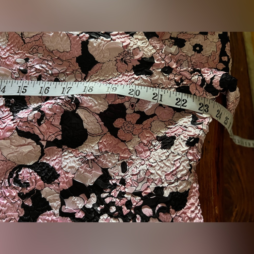 Joseph Ribkoff Jacket - Picture 7 of 10